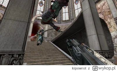 kipowrot - @NaPagonieGwiazdkiTrzy: a dobra to była kołkownica xD się ich przybijalo d...