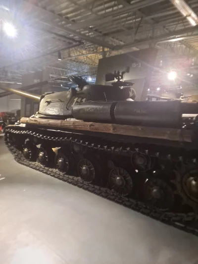 entelodon192cm - @entelodon192cm