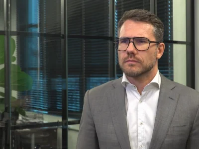 goterkon123 - Co tam u Kolcza MATEUSZA GRZESIAKA?
Dawno go nie sledzilem, a obecnie w...