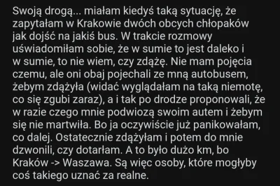 AndrzejBabinicz - Polscy mężczyzni to d̶ż̶e̶n̶t̶e̶l̶m̶e̶n̶i̶ KUKOLDY!
#przegryw #blac...