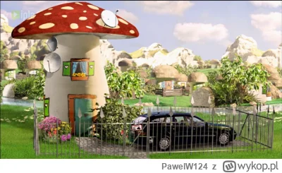 PawelW124 - #kiepscy #swiatwedlugkiepskich #humor #heheszki

To Mercedes,Paździoch se...