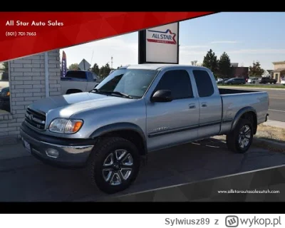 Sylwiusz89 - @Kruchevski: https://www.youtube.com/watch?v=GCZaO2fewtQ O takim mniej w...