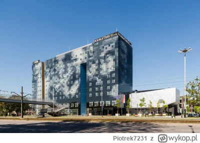 Piotrek7231 - @Poldek0000 W sieci jest tego sporo