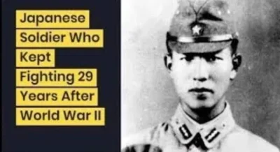 dodi-lukebakio - #f1 Gutowski nadal sugerujący że McLaren sabotuje Piastriego