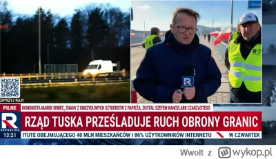 Wwolt - #polityka #bekazpisu Teraz na zimę chcę im się tak stać? Dawno nie grzali tem...