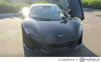 CrazyDuck - #cs2 no I gg