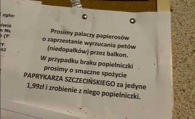 Cybek-Marian - wszystko z tego paprykarza zrobisz to lepsze niż seks ja wolę