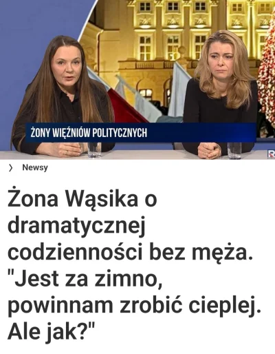 KarolaG17 - Piękne czasy

#polityka #sejm