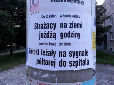 Tapczan515 - To chyba trochę wyżej niż #lagadyga.  
#heheszki #humorobrazkowy