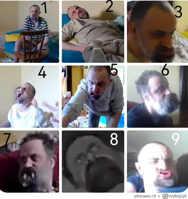 piSSowiec39 - #danielmagical #chlopakizraszei #patostreamy