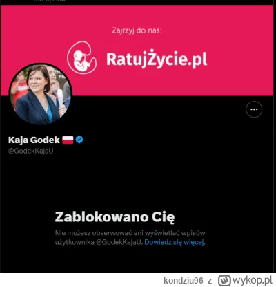 kondziu96 - @EmDeCe: szkoda że nie mogę skombinować ale to tylko oznacza że jestem do...