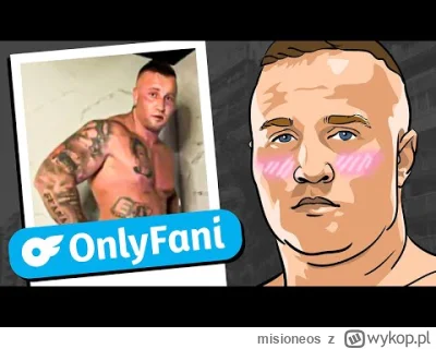 misioneos - @Henson_: pozostałości po patologicznym społeczeństwie lat 90-tych, na NW...