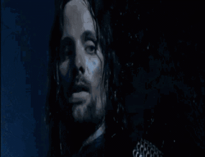 KebabZostrymSosem - @gralusek: @xfin 
 
nie powiedziałby, tylko by od razu rzucił nim...