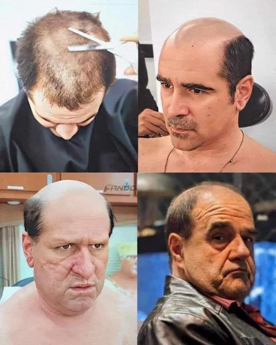 Olek3366 - #heheszki ( ͡°( ͡° ͜ʖ( ͡° ͜ʖ ͡°)ʖ ͡°) ͡°)