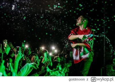 goldmoon - #foto 2024.09.29 - Yaktak

https://www.foto-koncert.pl/2024-09-29-yaktak/
...