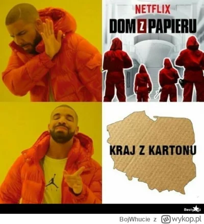 BojWhucie - >Strajkujący robotnicy z Jeremiasa, odseparowani od swego przywódcy muszą...