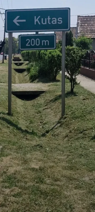 picasssss1 - ( ͡° ᴥ ͡°)

#gownowpis