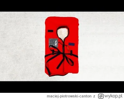 maciej-piotrowski-canton - Nigdy tu nic nie udostępniałem ale akurat tą piosenkę napi...