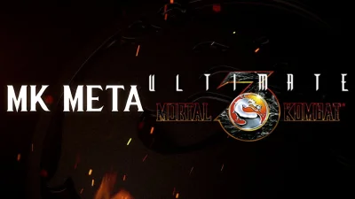 Boxcutter - @zooploza: No automaty to jest klimat nie do odtworzenia, ale i teraz w 2...