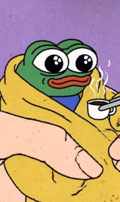 wybryk_natury - Gm
#frenpill #apustaja #apu