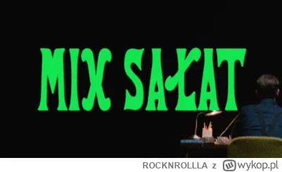 ROCKNROLLLA - @artemus_aweh: