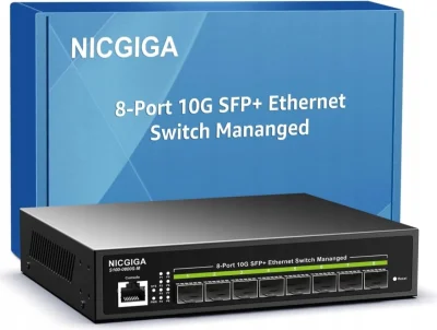 Foxing - What's up my NICGIGA

#humorinformatykow #heheszki