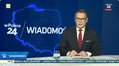 bobson92 - Tęskniliście? wróciłem ( ͡°( ͡° ͜ʖ( ͡° ͜ʖ ͡°)ʖ ͡°) ͡°)
#tvpis #wpolsce24