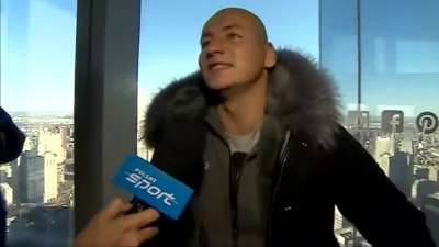 ntdc - Hej #netflix
Sandej, Satudrej bebjbi