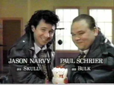 mateosz_inbecki - @tasaku: niech ktoś ten song pod filmik z mentalnym *kaszl* lołdem ...