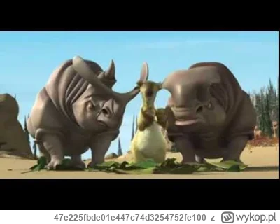 47e225fbde01e447c74d3254752fe100 - @histaminapusz: