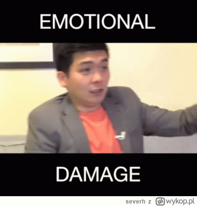 severh - To ci inżyniery i lykorze nie chcą pracować, okazuje się że nic nie umiejo p...