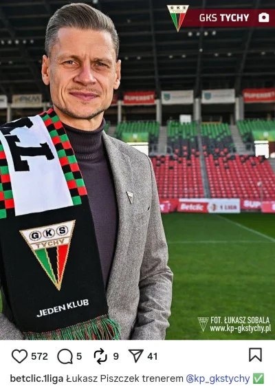 Zi3L0nk4 - #mecz #pierwszaligastylzycia #gkstychy