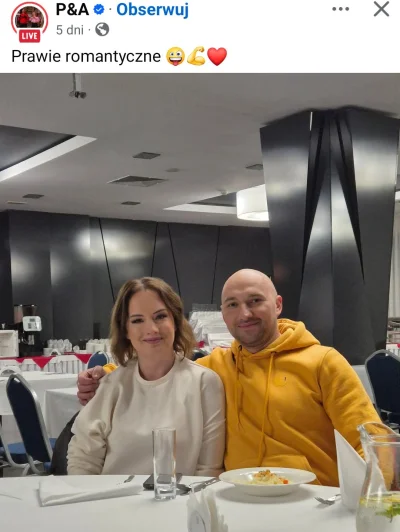 ff99plpowrot - #przegryw pomyśleć że żyją sb tacy ludzie żyją ona przeciętna, ani nie...