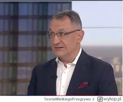 T.....u - #marsz4czerwca #tvpis
Co to za pet?