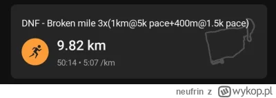 neufrin - 99 577,20 - 9,82 - 12,01 - 8,05 = 99 547,32

Nie wiem jak to się dzieje że ...