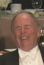 SonidoStark - @HorrorystycznyDemonPagona: 
750 mg pregabaliny
Ja p------ę. xD