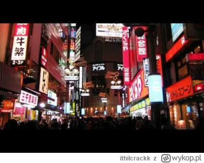 ithilcrackk - Orkan - Shibuya (original mix)

#elektroniczna2000 #trance #muzykaelekt...
