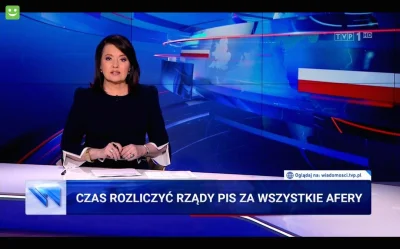 Rinter - Pomarzyć zawsze można ( ͡° ͜ʖ ͡°) 

Swoją drogą ciekawe jaki dysonans będą m...