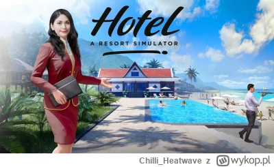 Chilli_Heatwave - #raportzpanstwasrodka #popaswpieprz 

Top3 najpopularniejsze biznes...