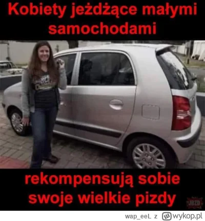 wap_eeL - #heheszki #humorobrazkowy