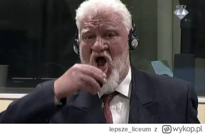 lepsze_liceum - #samobojstwo #przegryw