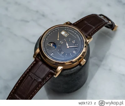 wjtk123 - A podobno Niemcy nie mają finezji ( ͡° ͜ʖ ͡°). Cudny Lange 1 z wiecznym kal...