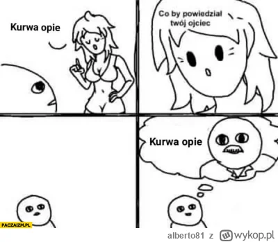 alberto81 - @mateosz_inbecki: