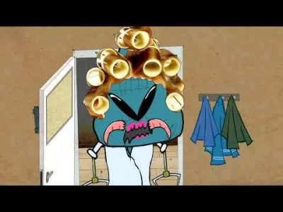 Itkovian - @zulwblotny: @Piwnica-wykop