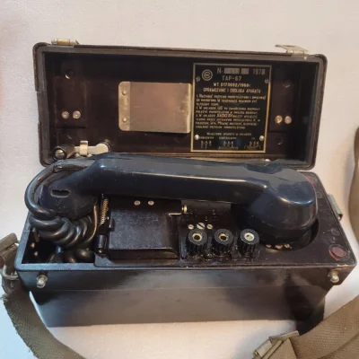 GrubyPrezes - >To zmusza Ukraińców do szukania alternatywnych źródeł finansowania tej...