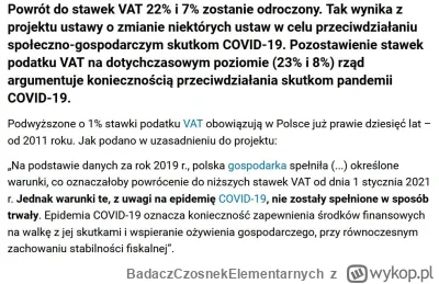 B.....h - @D1_MIRAS: @AntyKRK przynajmniej Golcom dali 1,5mln i innym mniej znanym ar...