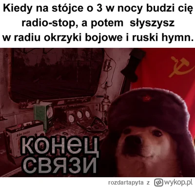 rozdartapyta - #kolej #heheszki #pkp #pociagiboners