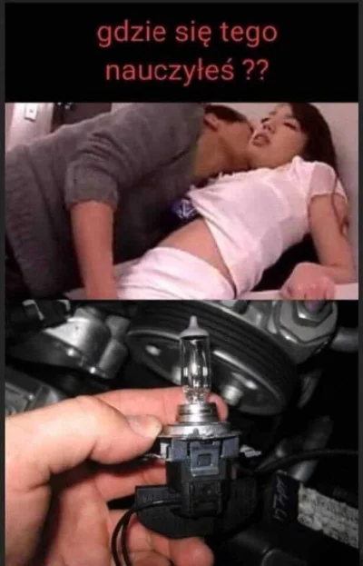 mr_hardy - #memy #heheszki