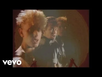 Lifelike - Depeche Mode - "Love, in Itself"
19.09.1983
#lifelikejukebox
#muzyka #synt...
