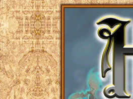 Cynian - @Borealny: u mnie działa ( ͡° ͜ʖ ͡°) spróbuj w full screenie zrobić screensh...